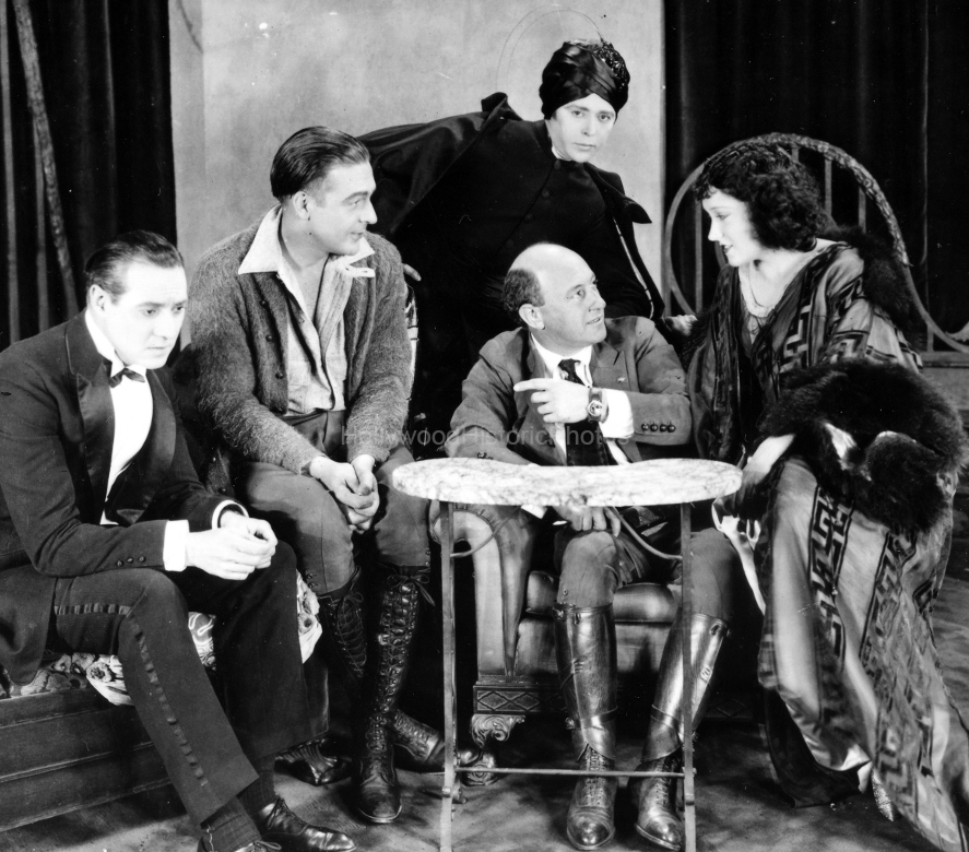 1921 The Affairs of Anatol wm.jpg
